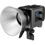 SmallRig 4626 RC 220D Pro COB LED Video Light