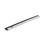 Barre de toit Thule WingBar Edge 7215 - 104 cm