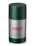 Hugo Boss Fragrance Hugo Boss Hugo Man Deodorant Stick Nude