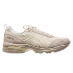 Asics Sneaker Gel-1090v2 - Brun, storlek 36