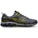 Baskets Asics  Baskets  GEL-QUANTUM 360 VII