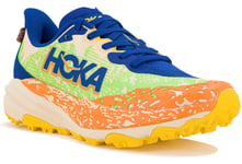 Hoka One One Speedgoat 6 Junior Chaussures homme