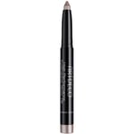 Artdeco High Performance Eyeshadow Stylo 16 Benefit Pearl Brown