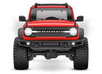 TRX-9783 LED Light Set Complete Bronco TRX-4M