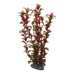 Hobby Rotala 30cm Artificiel Plantes D'Aquarium Plante en Plastique