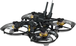 Flywoo FlyLens 75 HD Whoop DJI O3 Kit