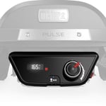 Thermostat Pulse 1000 pour barbecues Weber