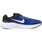 Chaussures Nike  Air Zoom Structure 24