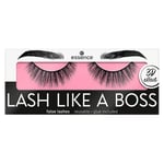 Essence Silmät Ripset False Lashes 2 Stk. (1,62 € / 1 Kpl)