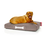 Fatboy, Doggielounge large stonewashed taupe