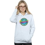 Sweat-shirt Ready Player One  Team Parzival