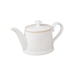 Villeroy & Boch Chateau Septfontaine tekanne 40 cl