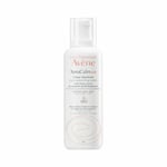 Body Cream Avene Xeracalm AD [400 ml]