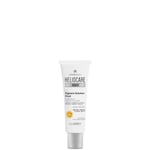 Heliocare 360° Pigment Solution SPF50+ 50ml