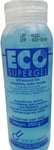 Ultraäänigeeli Angelsounds SuperGel Eco, 260 ml