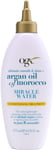 OGX Conditioner Treatment Argan Oil Of Morocco Miracle Water 177ML