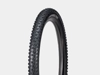 Bontrager Xr4 Team Issue Tlr 27.5 x 2.8 Bike Mtb Tire 71-584