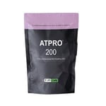 Atpro 200 - 900g