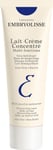 Embryolisse  LaitCrme Concentre 75 ml