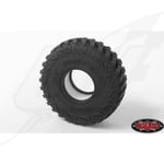 FR- Rc4Wd Goodyear Wrangler Mt/R 1.7 Scale Tires - RC4ZT0157