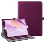 Fintie EPF0356 étui pour tablette - étuis pour tablette