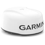 GARMIN GMR 18 HD3