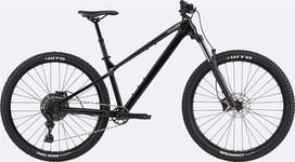 Cannondale Habit HT 3 Mountain Bike 2023 - Hardtail MTB