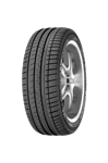 Däck Sommar MICHELIN PILOT SPORT 3 255/40 R20 101/Y