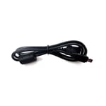 USB kabel för Exilim Ex-s10 Ex-s12 Ex-z80 Ex-z77 Ex-z2 Ex-z9 Ex-z90 Ex-z2000 Ex-z2200 Ex-z2300 Tr20