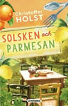 Solsken och parmesan