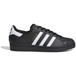 Baskets basses adidas  Superstar EG4959