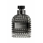 Parfym Herrar Valentino EDT Born in Roma