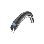 Schwalbe Marathon Plus -rengas, 37-622 (28 x 1.40")