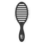 WetBrush Speed Dry Black