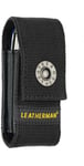 Leatherman Sheath Nylon Medium