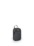 Osprey Daylite Packing Cube Small - Voyage - Accessoires de voyage - Black O/S