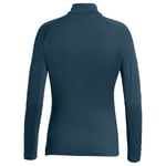 Vaude Larice Light Ii T-shirt Med Lång ärm