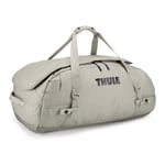 Thule Chasm duffelväska 70L, soft sand