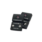 Therm-IC S-Pack 1200Batteripakke for varmesokker