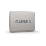 Garmin ECHOMAP™ Ultra 2 Skyddskåpa, 10-tums skyddskåpa