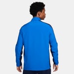 Nike Dri-fit Academy23 Dr1710 Tracksuit Jacket