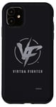 iPhone 11 VF 30th Anniversary Case