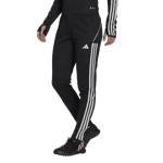 Tiro23 League Training Pant, träningsbyxor dam