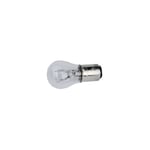 Spot-light - Ampoule Stop 2 filaments (boîte de 10)