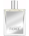 Naturally Fierce, EdP 100ml