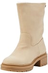 Rocket Dog Femme Idée Botte Tendance, Camel, 40 EU