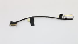 Lenovo Cable HDD Cable for PCIe S