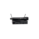 Shure SLX-D Handheld System KSM8B S50 (823-865MHz)