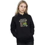 Sweat-shirt Scooby Doo  Mystery Machine