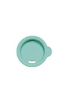 ASA Couvercle en silicone thermique - Menthe - 8,7 cm